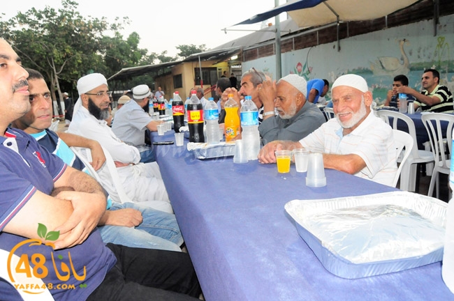 iftar ramla islamiya (71).JPG